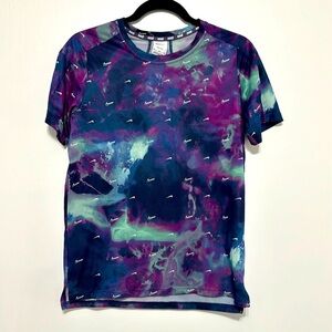 Nike DRI-FIT shirt​​